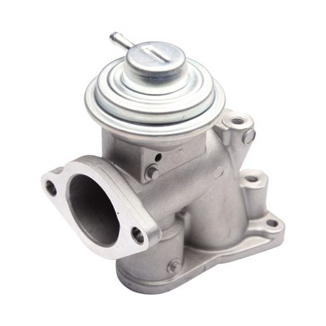 +VALVULA EGR OPEL 1.7DTI