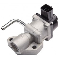 +VALVULA EGR FORD 2.0 GASOLINA