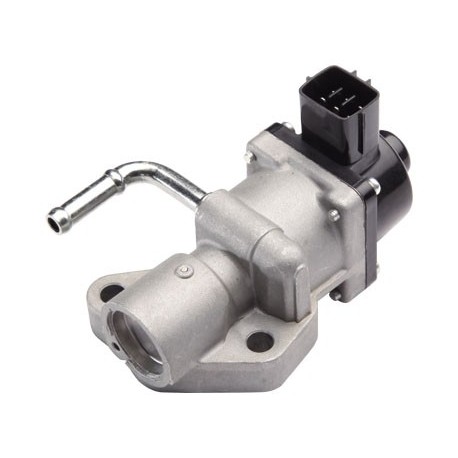 +VALVULA EGR FORD 2.0 GASOLINA