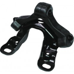 +SOPORTE ESCAPE TRASERO VAG