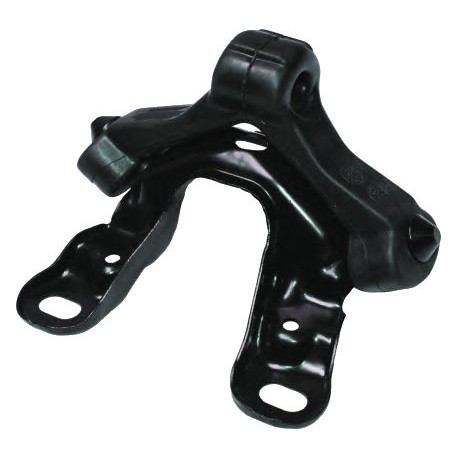 +SOPORTE ESCAPE TRASERO VAG