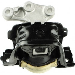  SOP MOTOR DER PSA C3 P-207