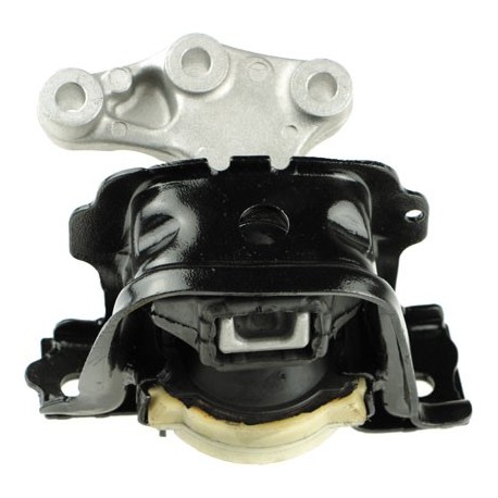  SOP MOTOR DER PSA C3 P-207