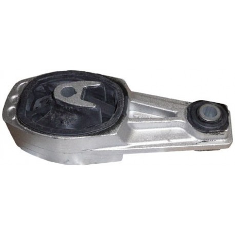 +SOP.MOTOR TRAS.PSA C3,C4,P207