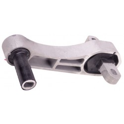 +SOP.MOTOR TRAS. NEMO 1.3HDI