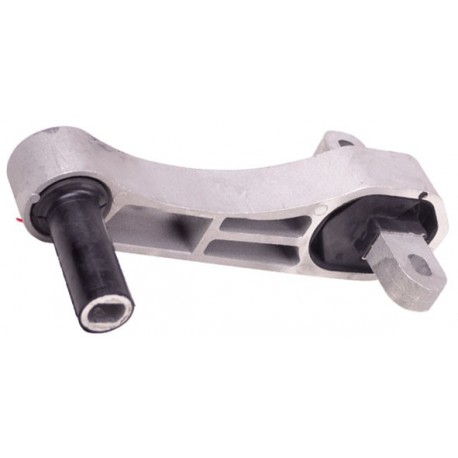 +SOP.MOTOR TRAS. NEMO 1.3HDI