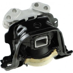  SOP MOTOR DER  C3 P-207 P-208