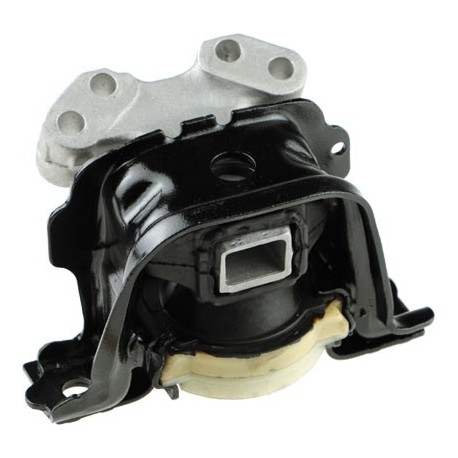  SOP MOTOR DER  C3 P-207 P-208