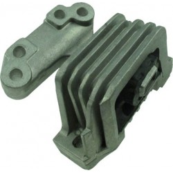 +SOP.MOTOR DER. P-207 1.4 GAS.