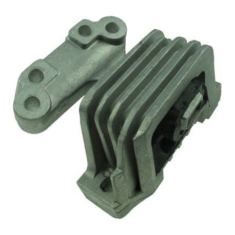 +SOP.MOTOR DER. P-207 1.4 GAS.