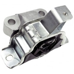  SOP MOTOR IZQ  NEMO 1 3HDI