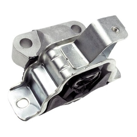  SOP MOTOR IZQ  NEMO 1 3HDI