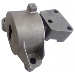 +SOP.MOTOR DER. NEMO 1.3HDI