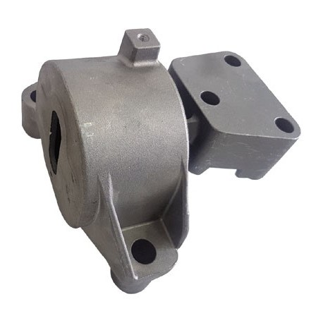 +SOP.MOTOR DER. NEMO 1.3HDI