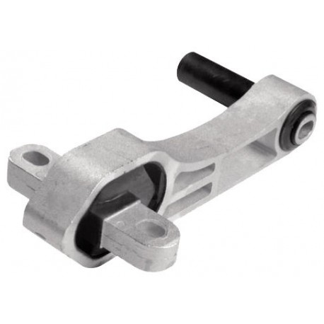 +SOP.MOTOR TRAS.NEMO 1.4 GASOL