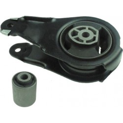 +SOP.MOTOR TRAS. C4  2.0HDI