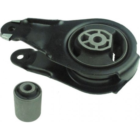 +SOP.MOTOR TRAS. C4  2.0HDI