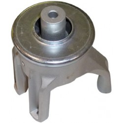 +SOP.MOTOR TRAS.TRANSPORTER T5
