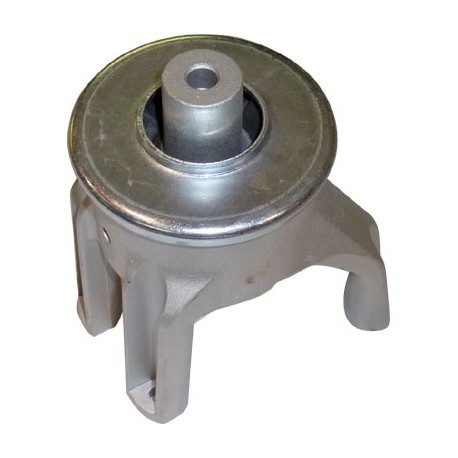 +SOP.MOTOR TRAS.TRANSPORTER T5