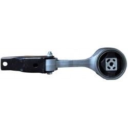 +SOP.MOTOR TRAS. VAG 1.9TDI