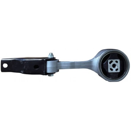 +SOP.MOTOR TRAS. VAG 1.9TDI