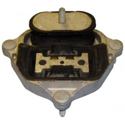 +SOP.MOTOR TRAS. AUDI A4,A5,Q5