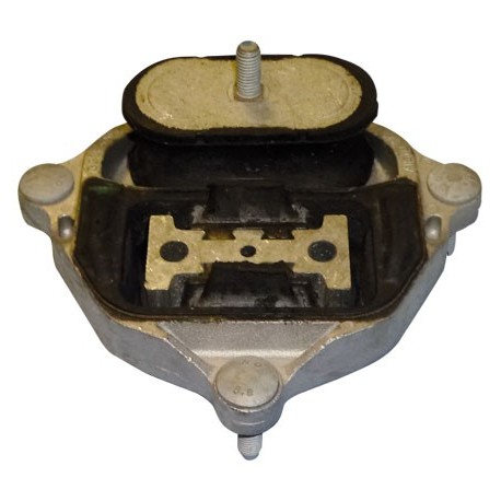 +SOP.MOTOR TRAS. AUDI A4,A5,Q5