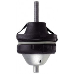 +SOP.MOTOR DER.MINI R50/53 '01