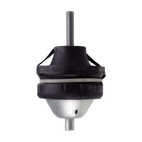 +SOP.MOTOR DER.MINI R50/53 '01