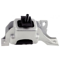 +SOP.MOTOR DER.MINI R55/56/60