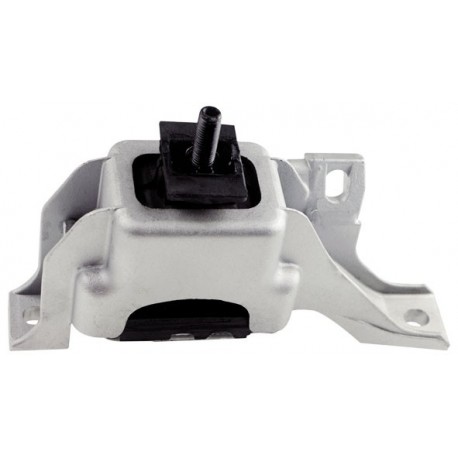 +SOP.MOTOR DER.MINI R55/56/60