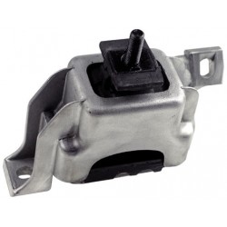 +SOP.MOTOR DER.MINI R55/56/60