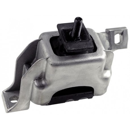 +SOP.MOTOR DER.MINI R55/56/60