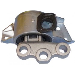 +SOP.MOTOR DER.MITO,PUNTO 1.6D