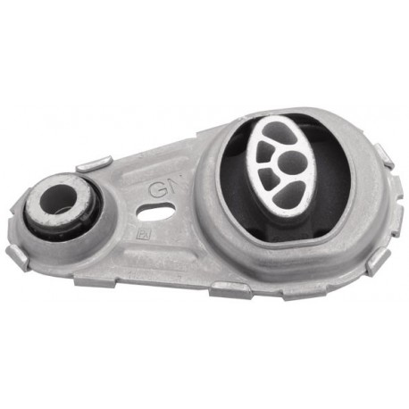 +SOP.MOTOR TRAS. MEGANE 3 1.5D