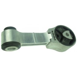 +SOP.MOTOR DER. MEGANE 3  1.9D