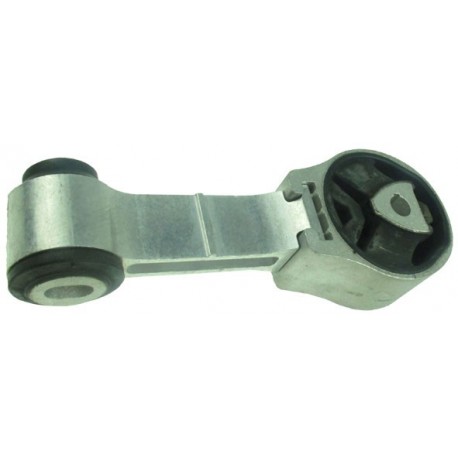 +SOP.MOTOR DER. MEGANE 3  1.9D