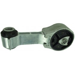+SOP.MOTOR DER. MEGANE 3  2.0D