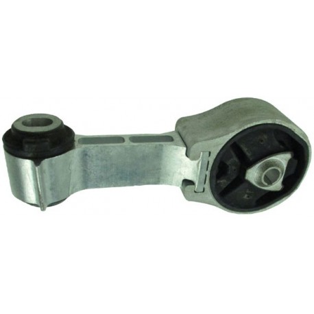 +SOP.MOTOR DER. MEGANE 3  2.0D