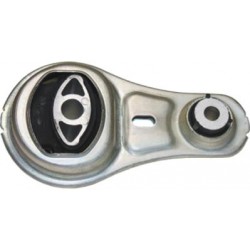 +SOP.MOTOR TRAS.TRAFIC II 2.0D