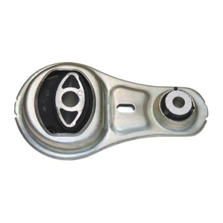+SOP.MOTOR TRAS.TRAFIC II 2.0D
