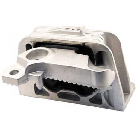  SOP MOTOR DER MASTER 3 2 3DCI