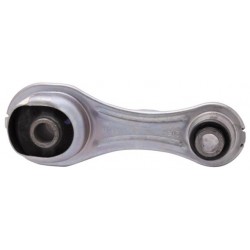 +SOP.MOTOR TRAS.DACIA,RENAULT