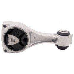  SOP MOTOR TRAS LAGUNA 3  08