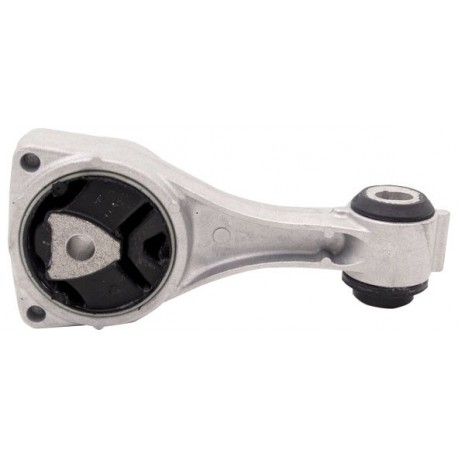  SOP MOTOR TRAS LAGUNA 3  08