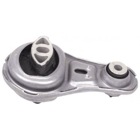  SOP MOTOR TRAS MASTER  10
