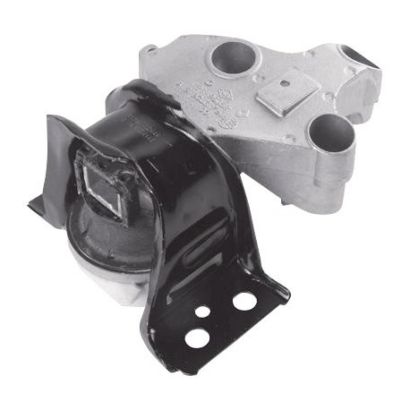 +SOP.MOTOR DER.MEGANE 2 1.5DCI