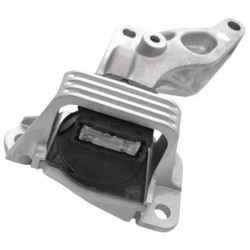  SOP MOTOR DER MEGANE 3 1 6DCI