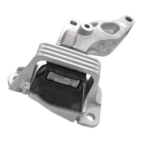  SOP MOTOR DER MEGANE 3 1 6DCI