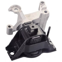  SOP MOTOR DER QASHQAI  06